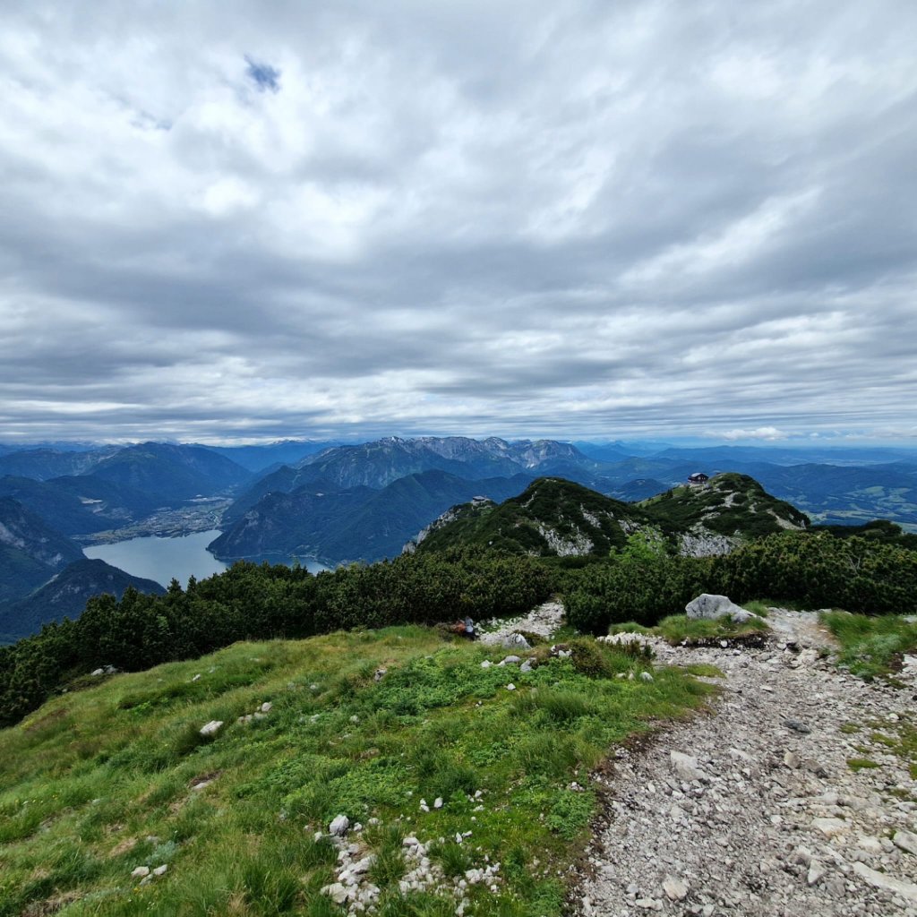 IMG-20240616-WA0020