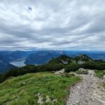 IMG-20240616-WA0020