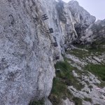 PXL_20240615_062722273