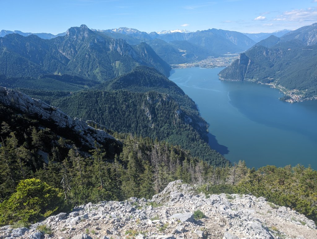 PXL_20240615_075322503