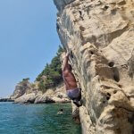 _blur