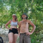IMG_20240713_100040