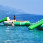 IMG_20240717_153952