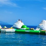 IMG_20240717_155348