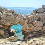IMG_20240719_134739
