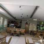 PXL_20240716_125953109.MP