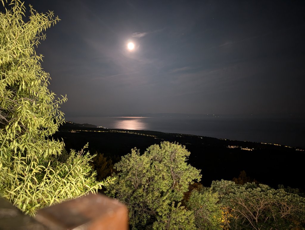 PXL_20240718_200019988.NIGHT