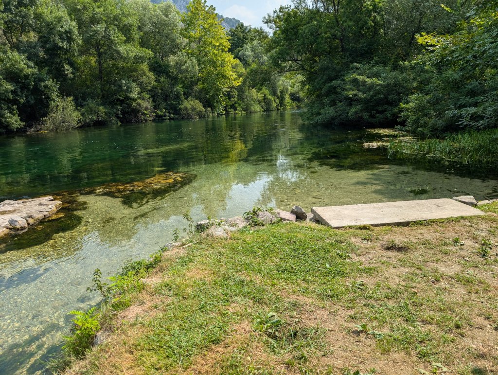 PXL_20240720_084649422