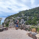 IMG_20240923_091102