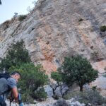 IMG_20240926_090038