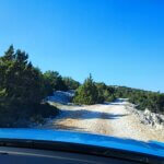 IMG_20240926_163929