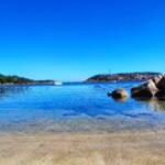 IMG_20240930_140503