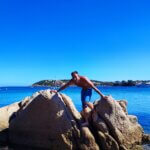 IMG_20240930_142914