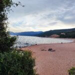 IMG_20241002_183500
