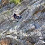 IMG_20241005_113327