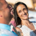 BETTINA & LARS