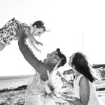 BETTINA & LARS
