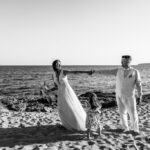 BETTINA & LARS