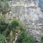 IMG_20250817_124233