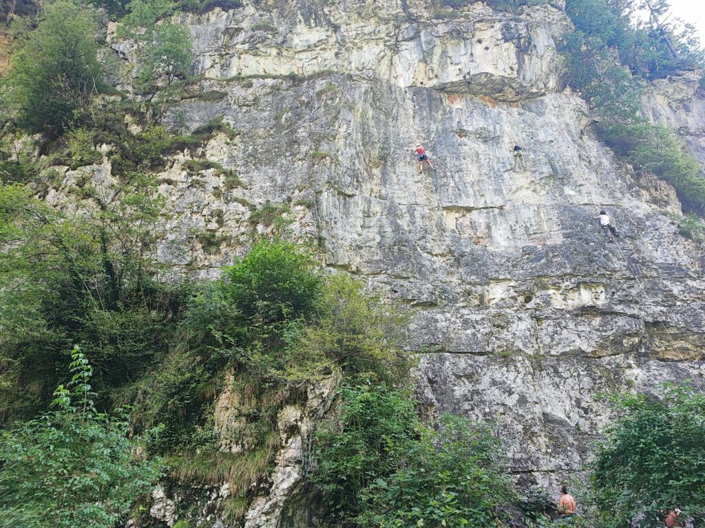 IMG_20250817_124233