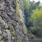 IMG_20250822_105123