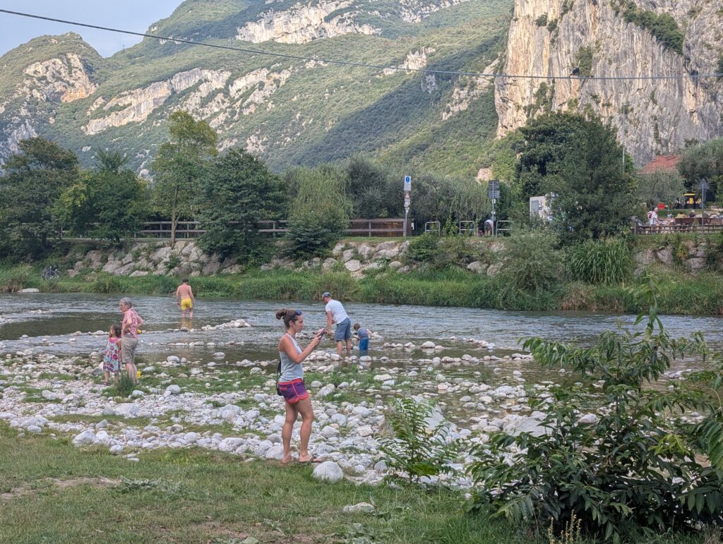 PXL_20250816_153716390