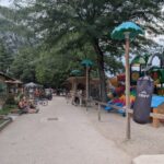 PXL_20250816_154617449