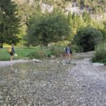 PXL_20250817_072334020.MP