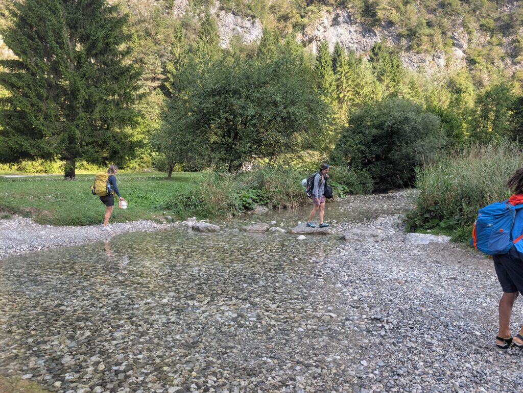 PXL_20250817_072334020.MP