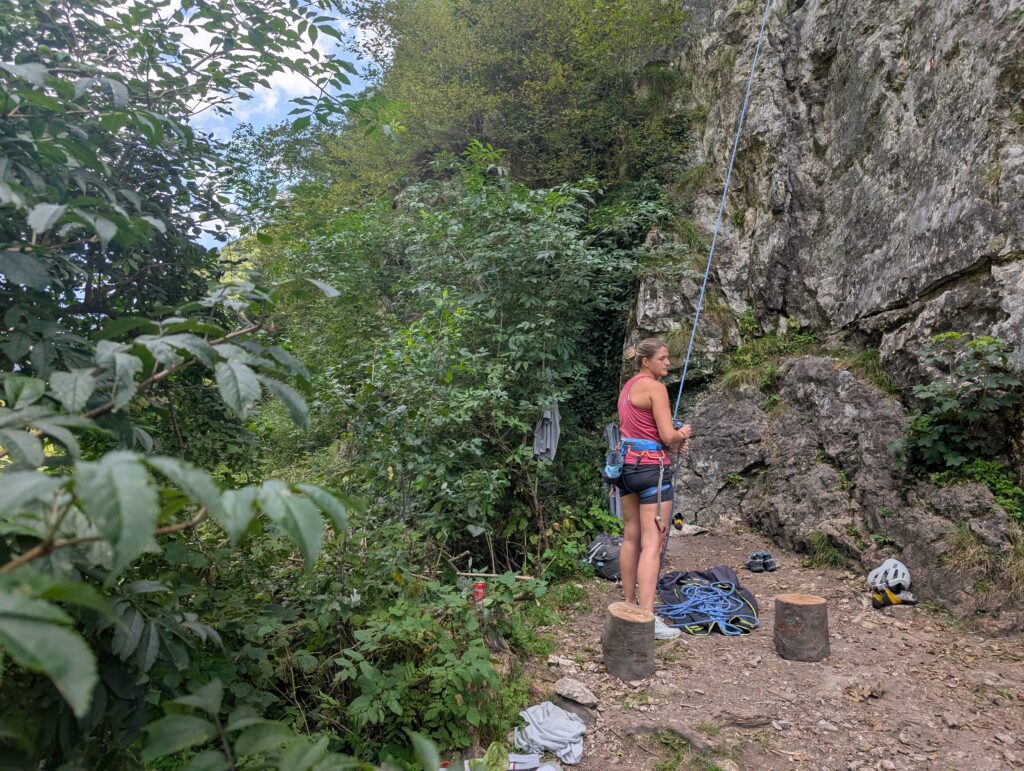 PXL_20250817_101631710