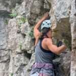 PXL_20250817_142419233.MP