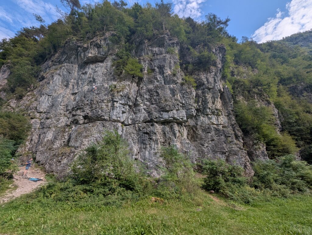 PXL_20250817_151150784