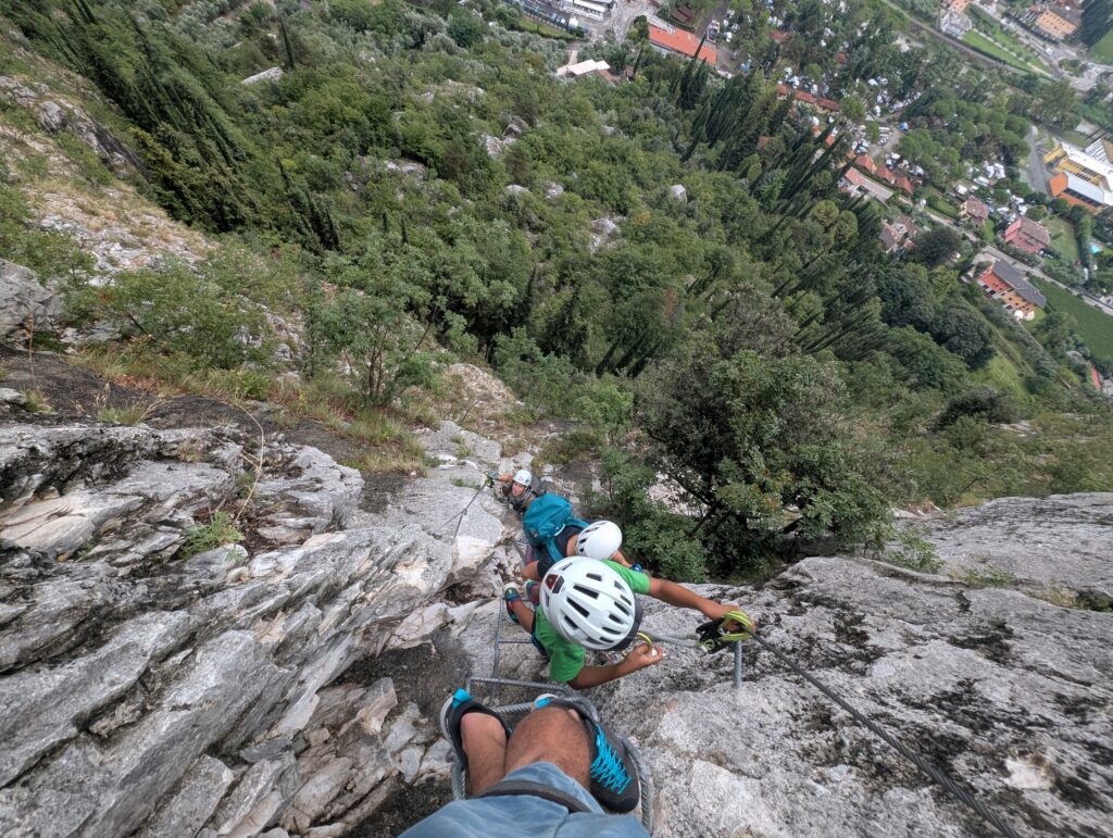 PXL_20250820_090120976