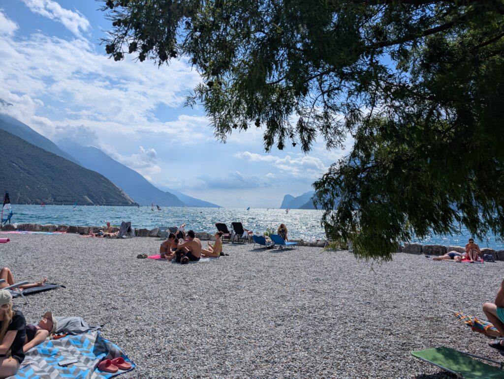 PXL_20250823_130246900.MP