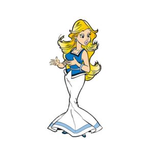 die Diva