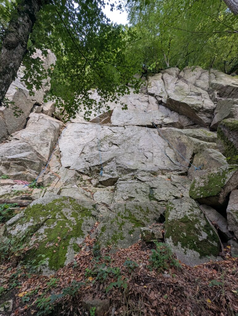 PXL_20250916_144029892
