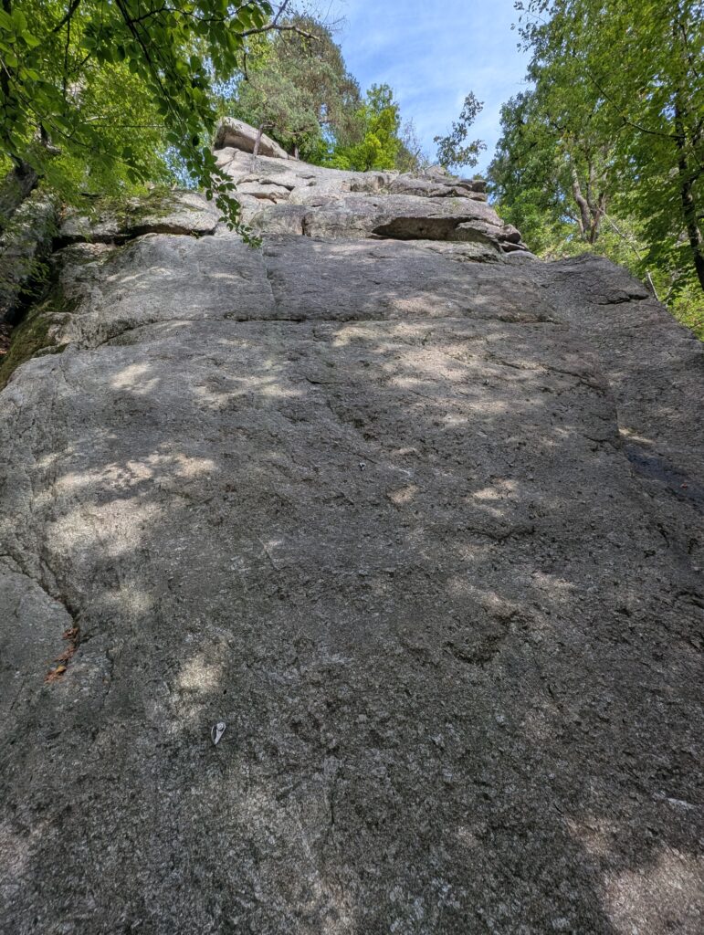 PXL_20250916_151533460