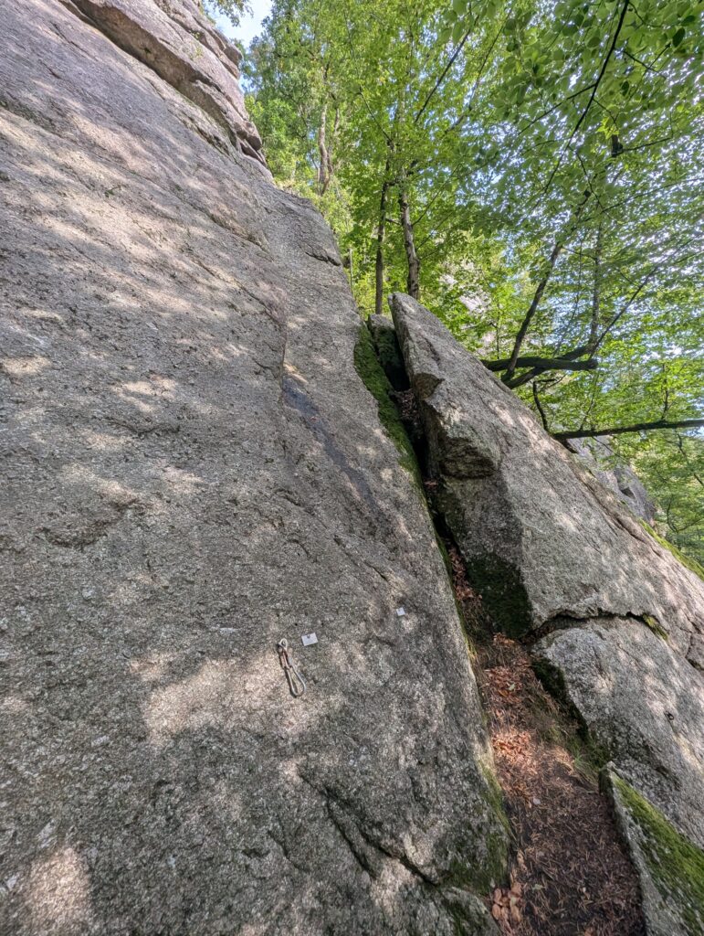 PXL_20250916_151536077