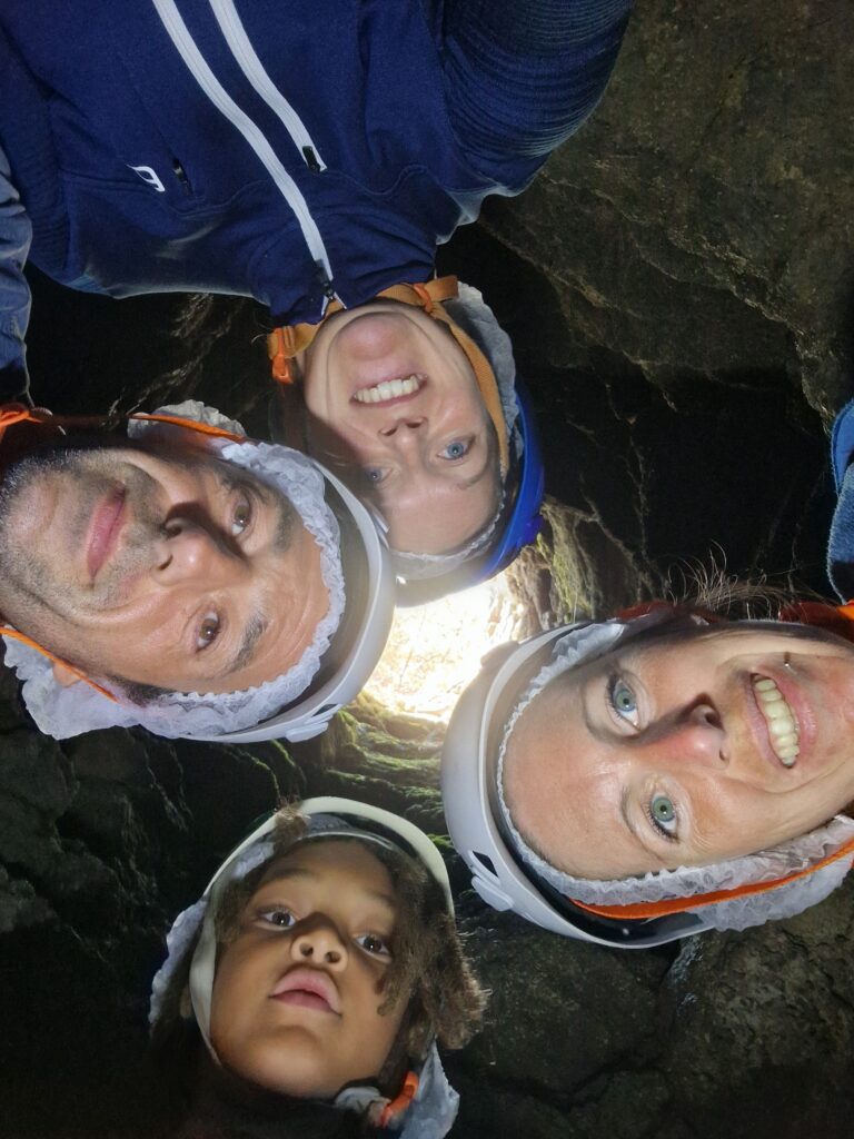 20251024_112021