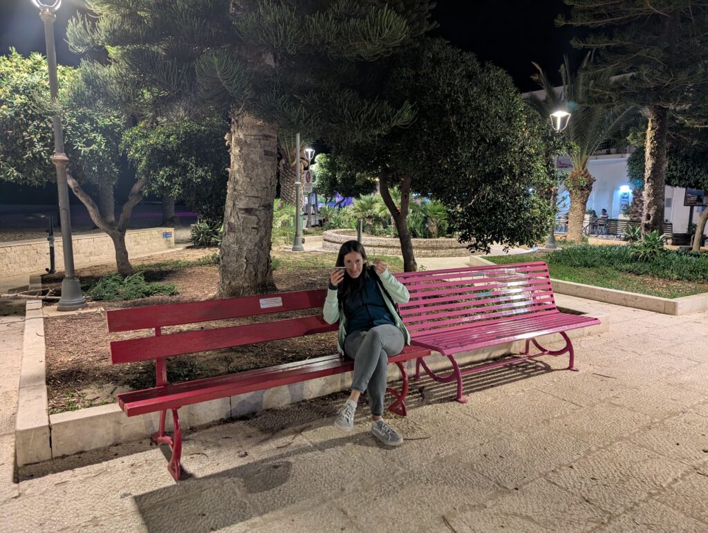 PXL_20251017_182027550.MP