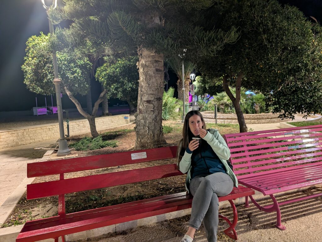 PXL_20251017_182032626
