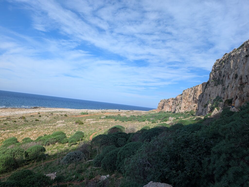 PXL_20251021_093621056