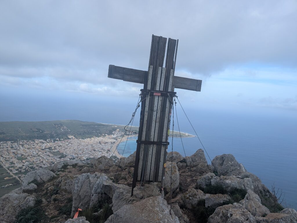 PXL_20251023_084743628