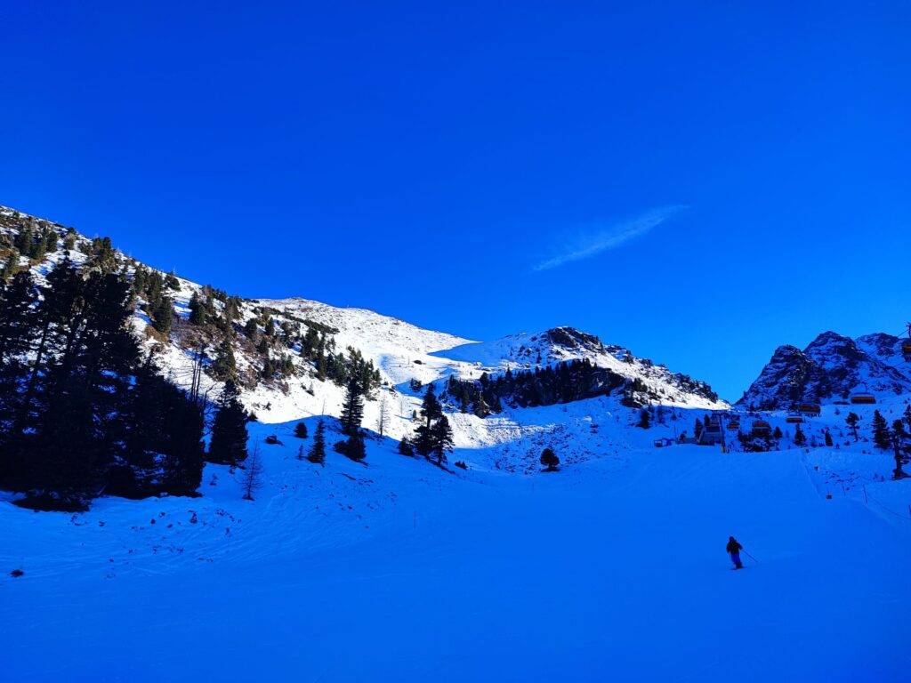 IMG-20251230-WA0018