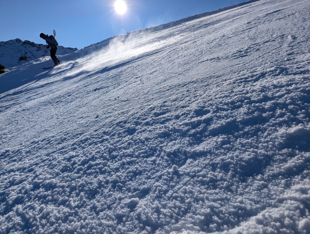 PXL_20251227_095217985.MP