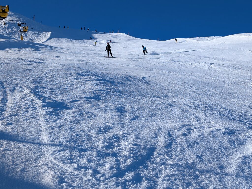 PXL_20251227_095500111