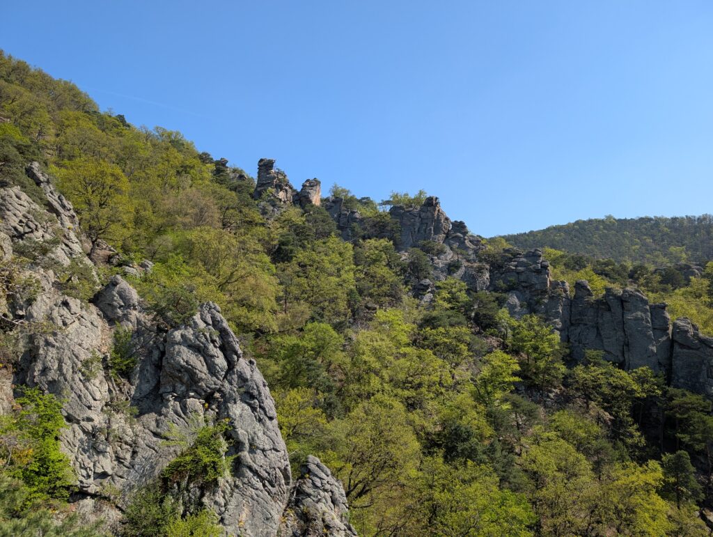 PXL_20260418_101033156