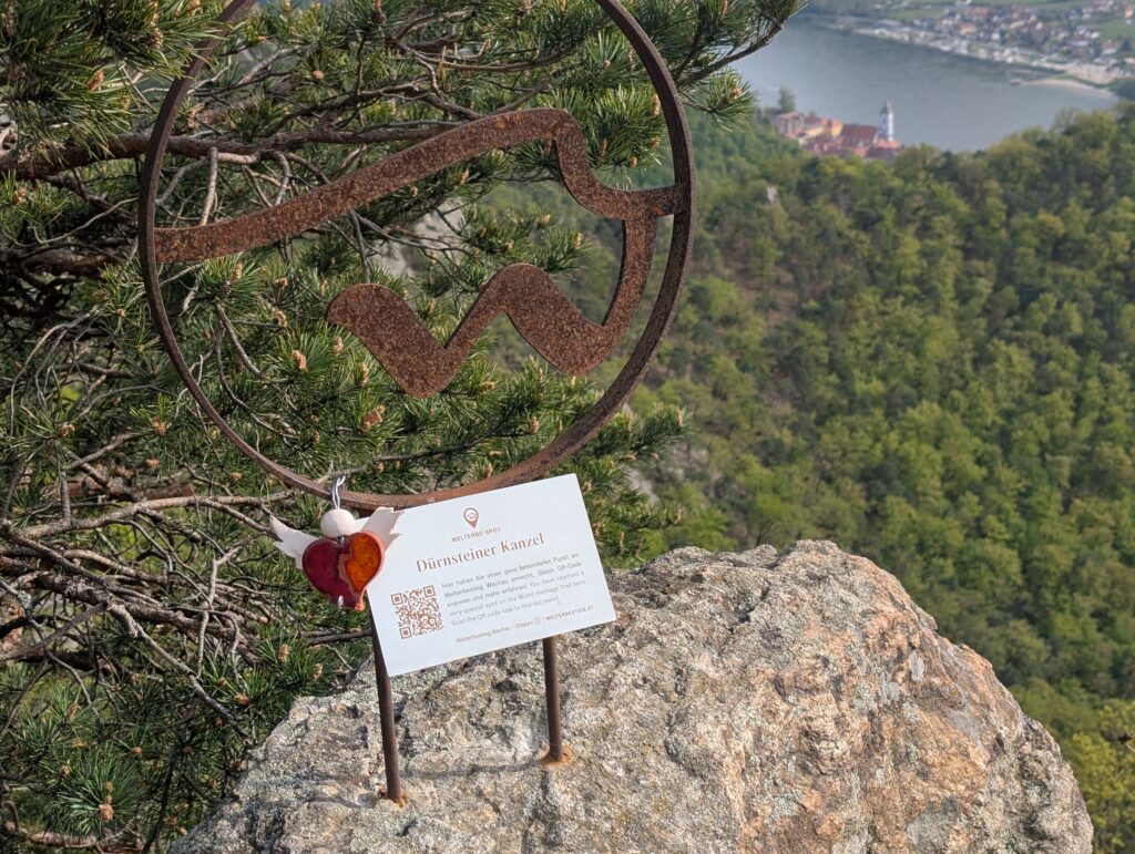 PXL_20260418_151149791