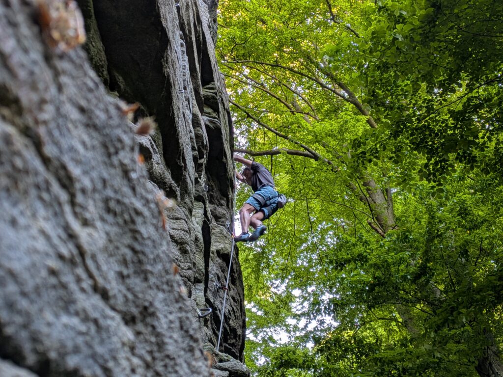 PXL_20260502_145131543