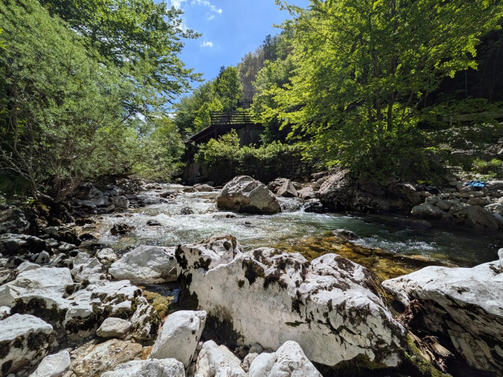 PXL_20260523_092215792